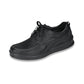 Sas - MEN'S MOVE ON WALKING SHOE - MEDIUM WIDTH