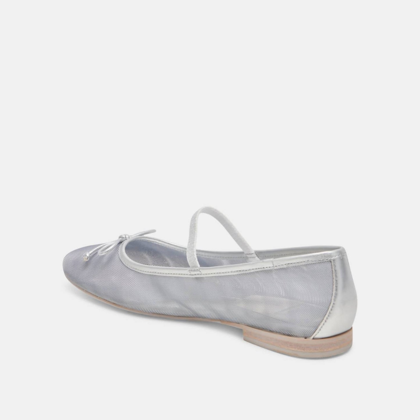 Dolce Vita - Women's Cadel Ballet Flats