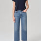 Agolde - Harper Crop Jean