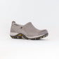 Dansko - Women's Patti Waterproof Shoes
