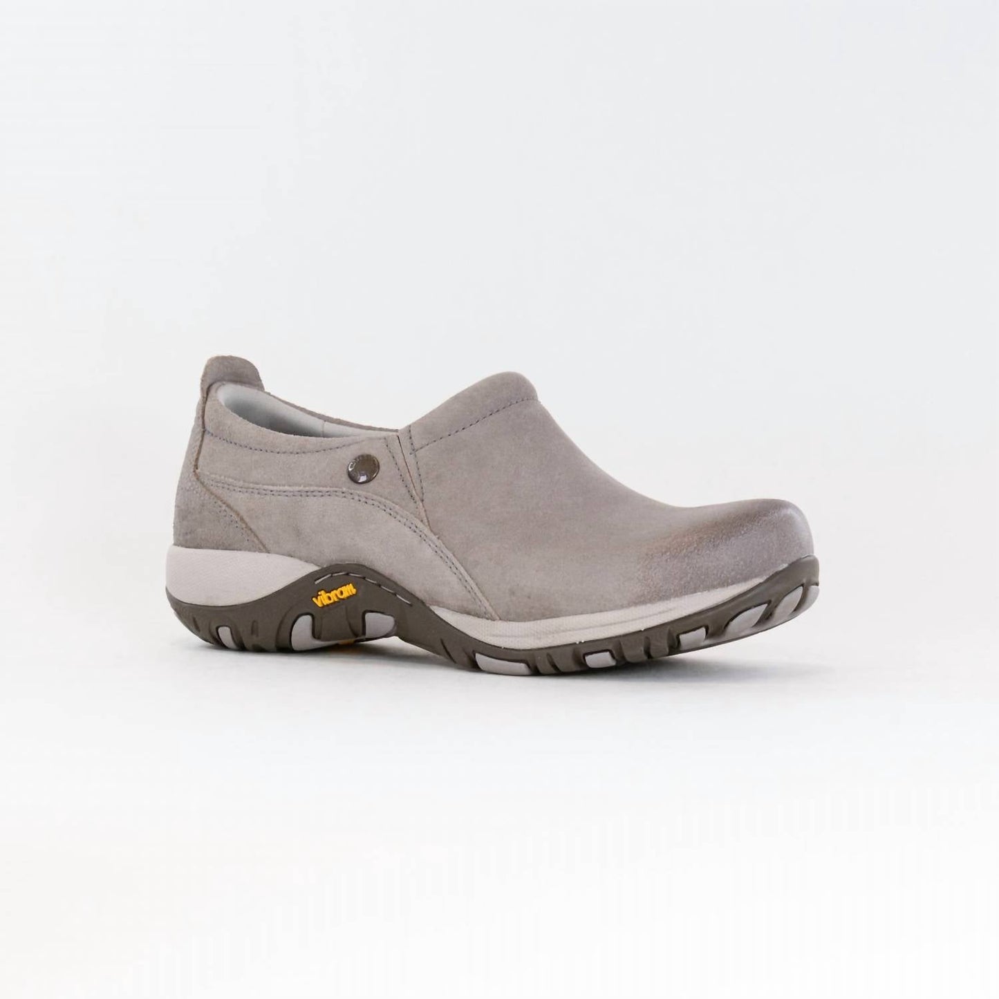 Dansko - Women's Patti Waterproof Shoes