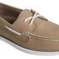Sperry - Men's Original Seacycled Boat Shoe