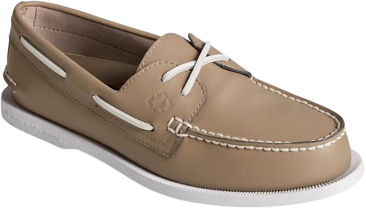 Sperry - Men's Original Seacycled Boat Shoe