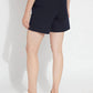 Lysse - Amanda Stretch Twill Short
