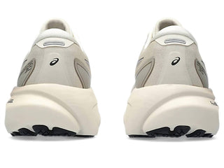 Asics - Men’s Gel Kayano 30 Shoes