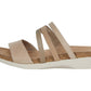 Munro - Women's Camila Slip-on Sandals