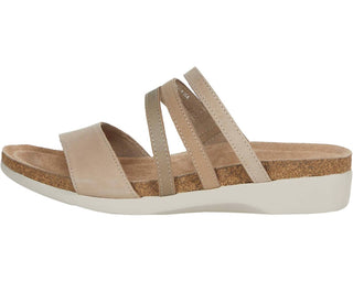 Munro - Sandálias femininas Camila Slip-on