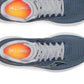 Saucony - Men's Ride 17 Running Shoes