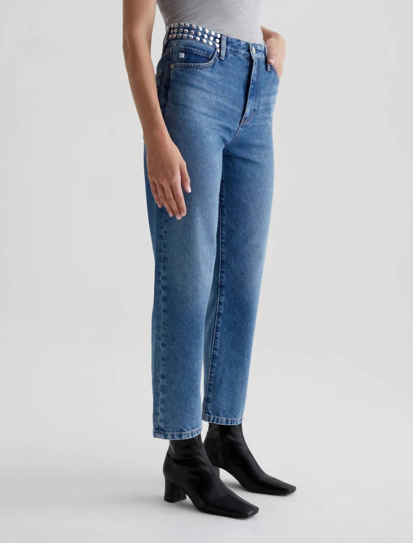 Ag Jeans - Rian Jean