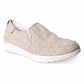Minnetonka - Women's Expanse Slip-on Shoes