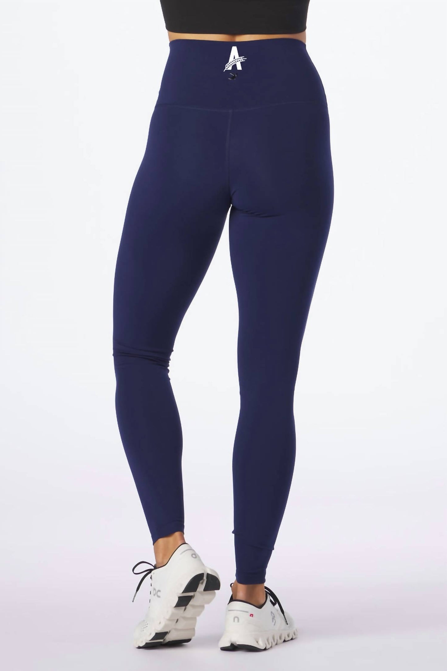 Glyder - Pure Leggings