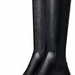 Steve Madden - Women's Aberdeen Boots