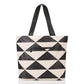 Aloha Collection - Women's Kona Nui Day Tripper Tote