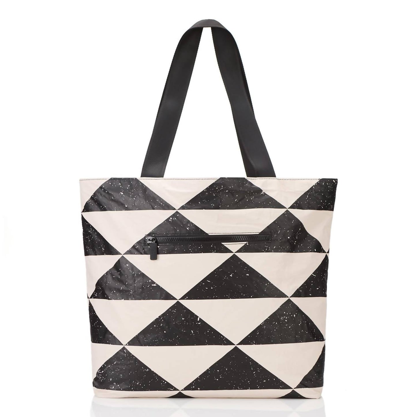 Aloha Collection - Women's Kona Nui Day Tripper Tote