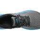 Altra - Men's Provision 8 Shoes