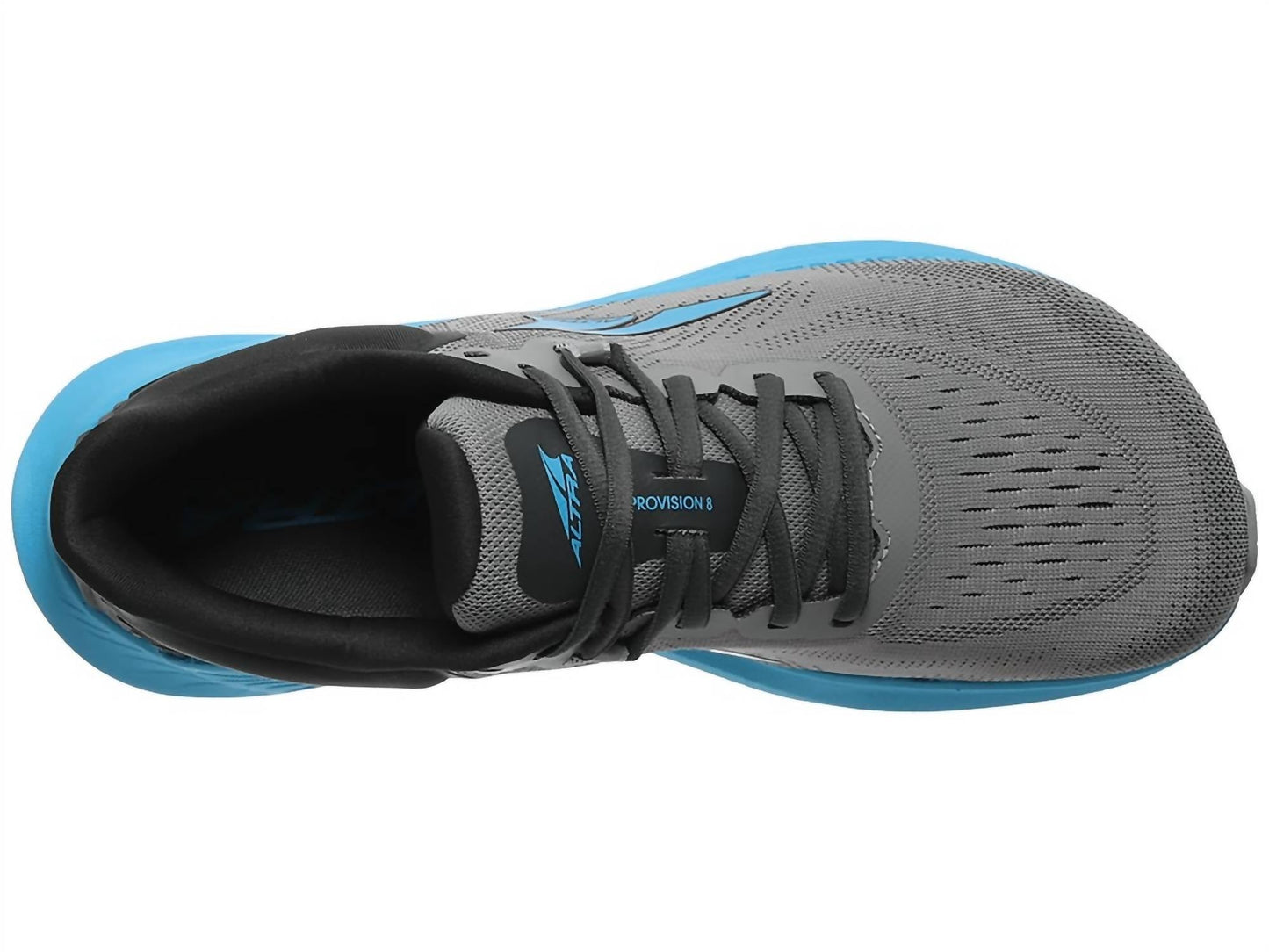 Altra - Men's Provision 8 Shoes