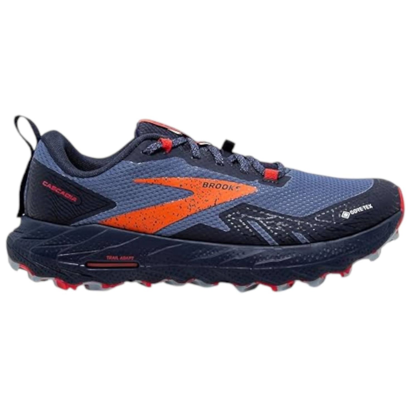 Brooks - Women's Cascadia Shoes