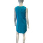 Trina Turk - Bev Mini Dress