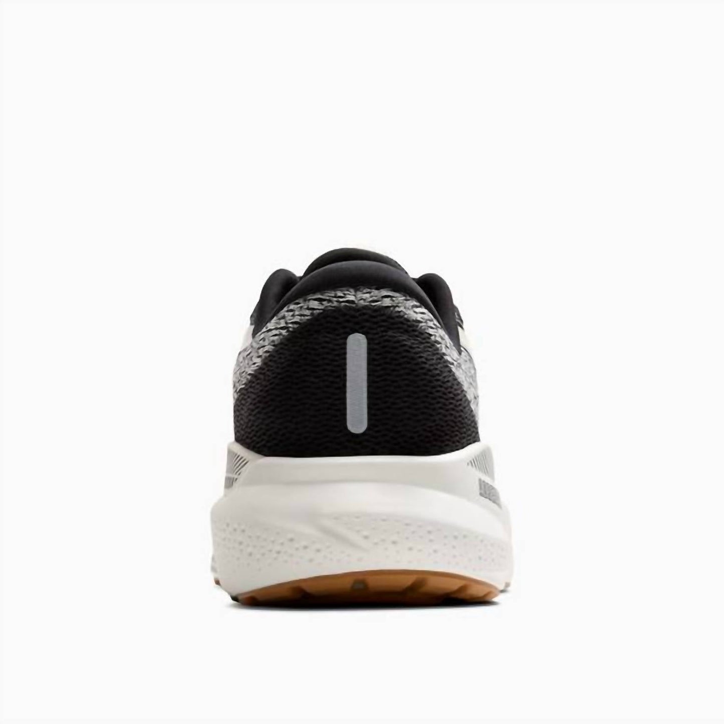 Brooks - Men Adrenaline Gts 24 Running Shoes