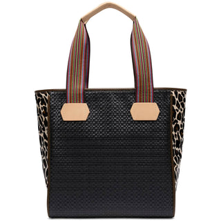 Consuela - Women's Classic Tote Bag