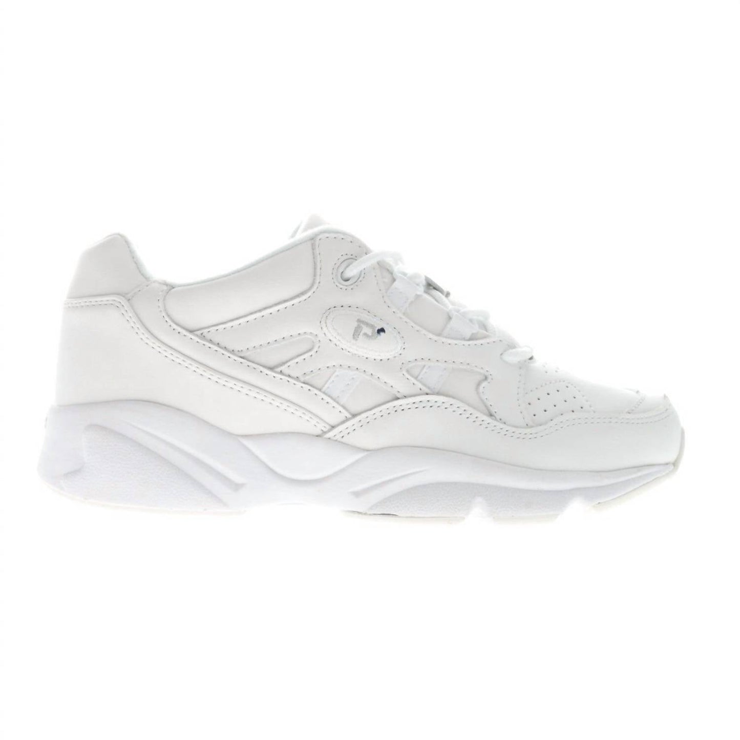 Propet - Women's Stana Diabetic Friendly Sneakers