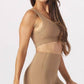 Glyder - Ease Bra