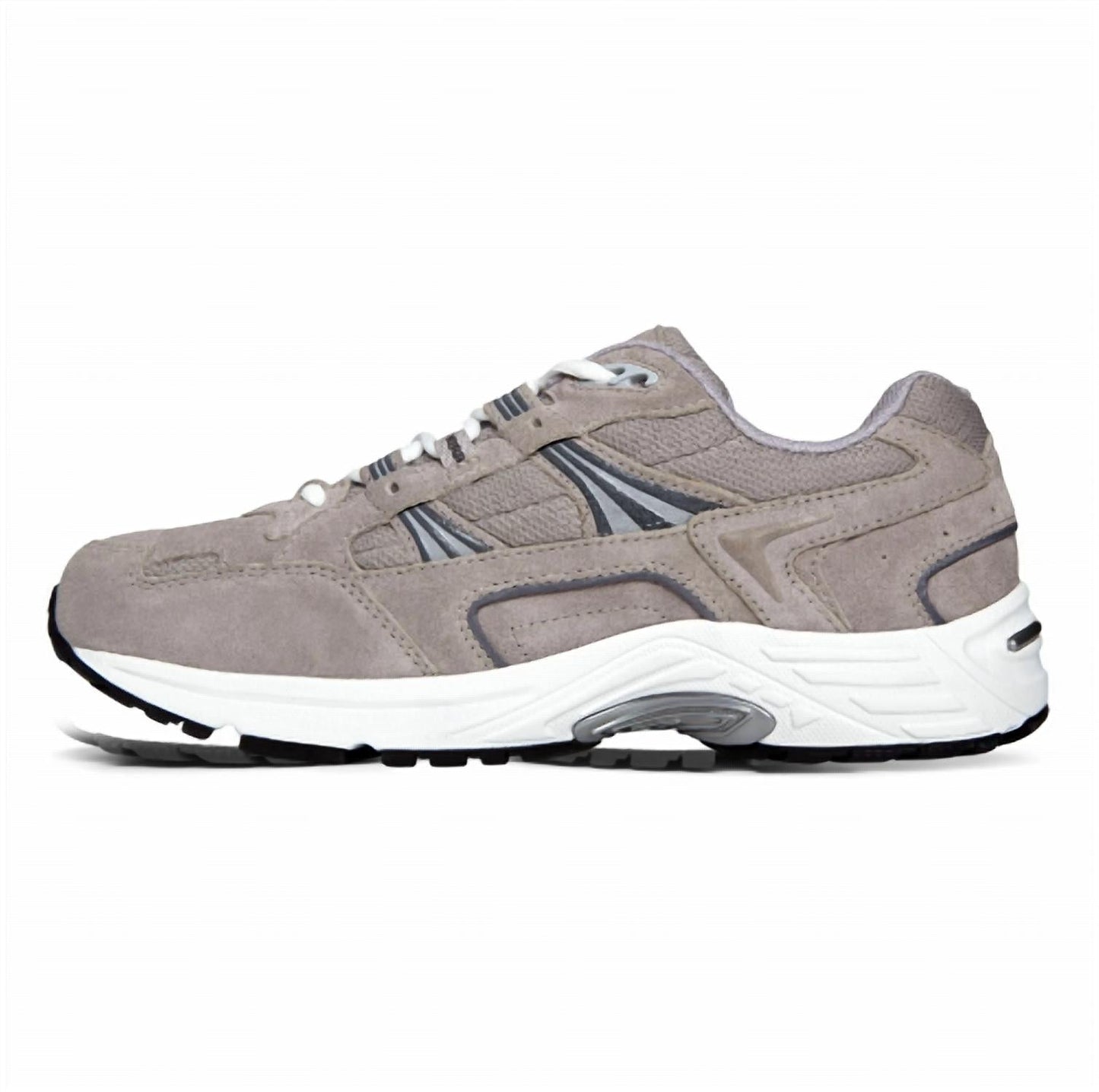 Vionic - Men's Classic Walker Shoe