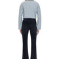 Pistola - Lennon High Rise Crop Boot Jeans