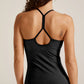 Beyond Yoga - Spacedye Slim Racerback Camisole