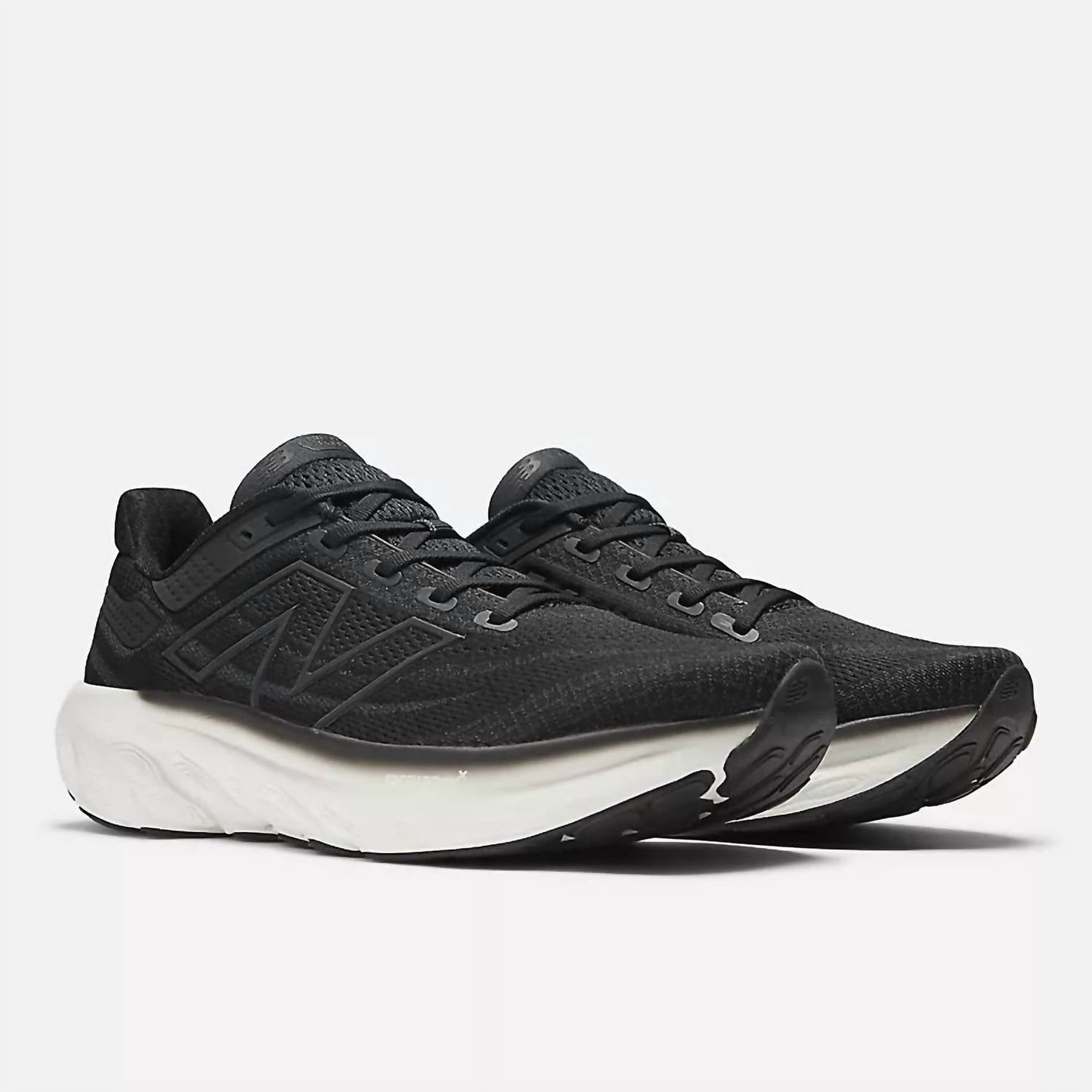 New Balance - Men's 1080v13 Shoes