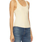 Pistola - Christy Tank Top