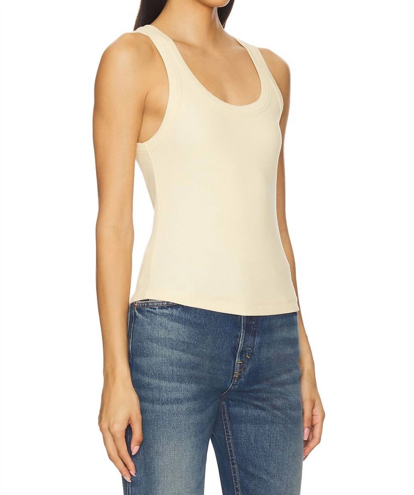 Pistola - Christy Tank Top