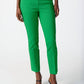 Joseph Ribkoff - Pull-on Pants
