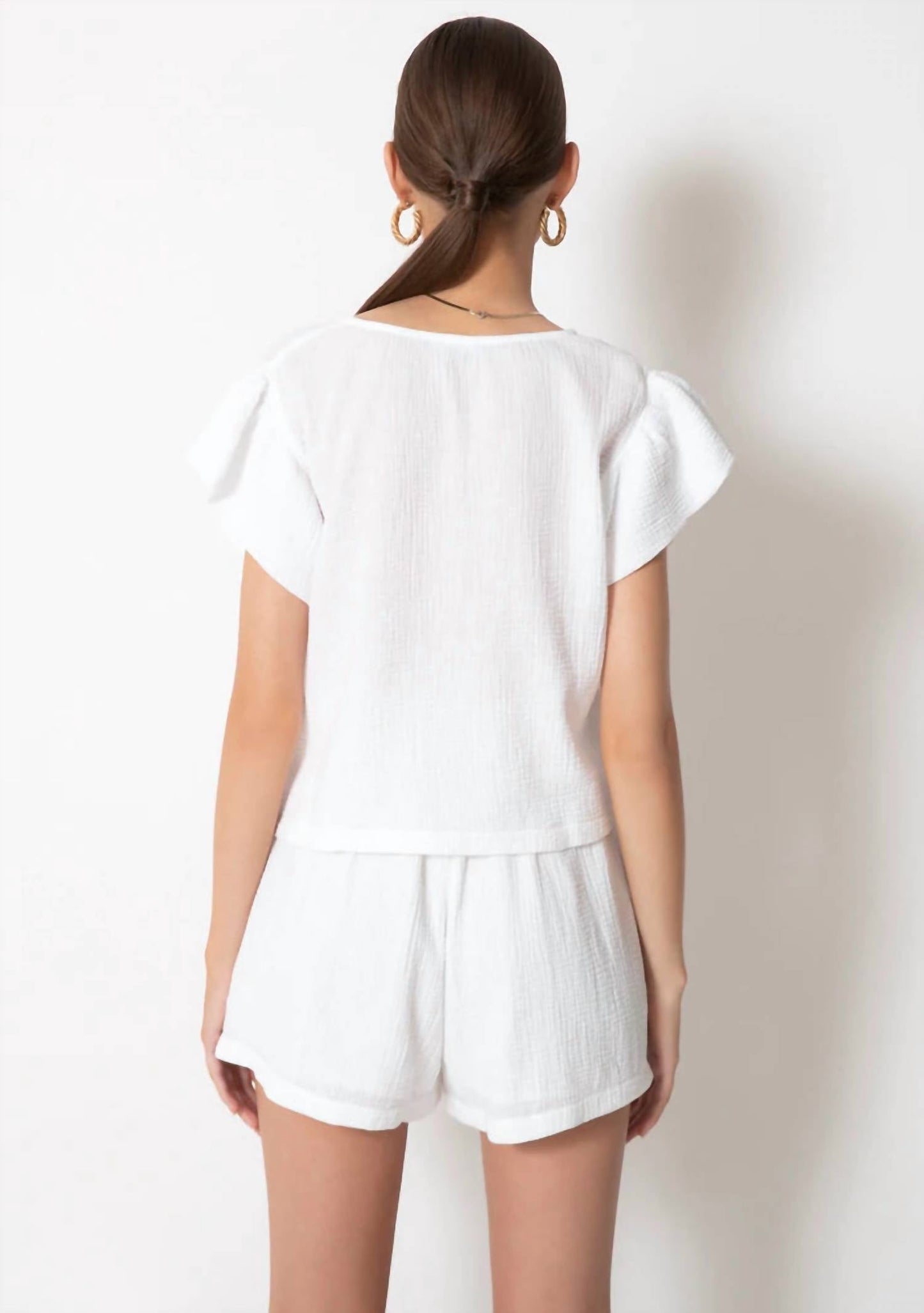 Coleções de Tortas - Alorian Top