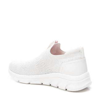Xti - Tênis Casual Feminino Slip On
