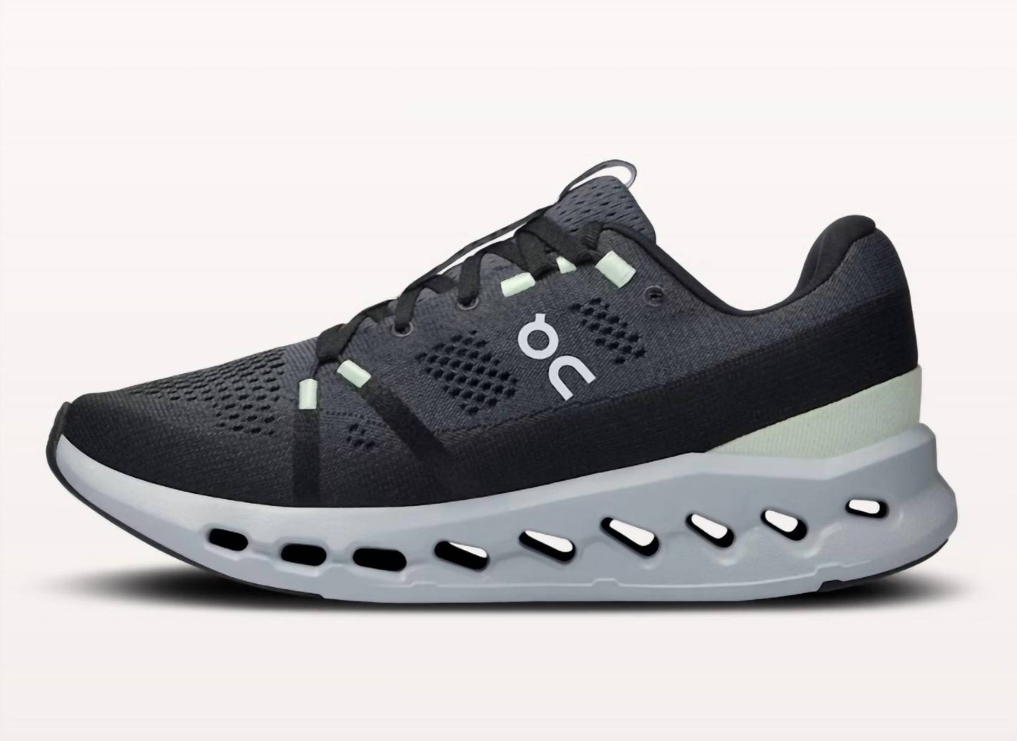 On Running - Women's Cloudsurfer Shoes