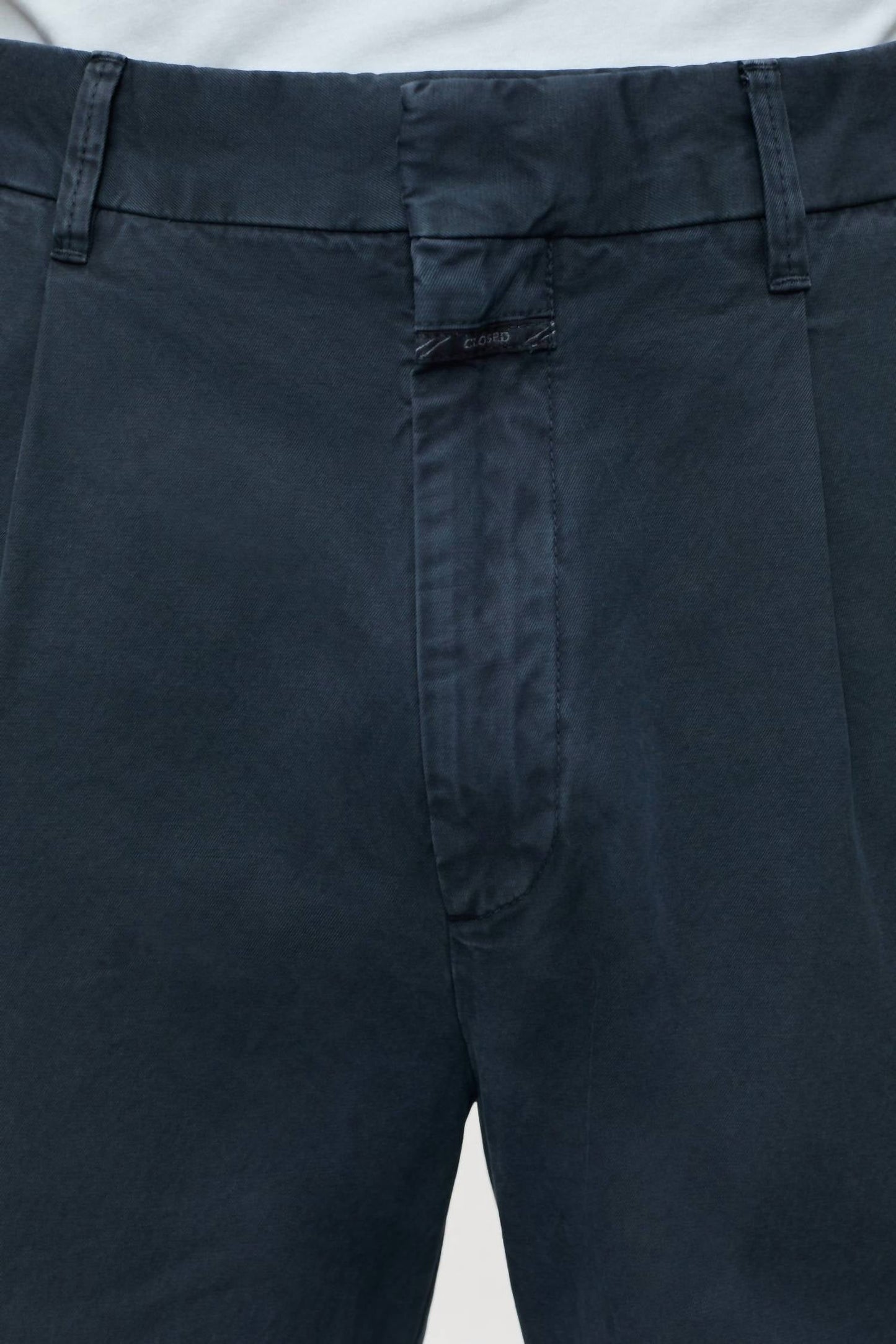 Closed - Blomberg Wide Pants