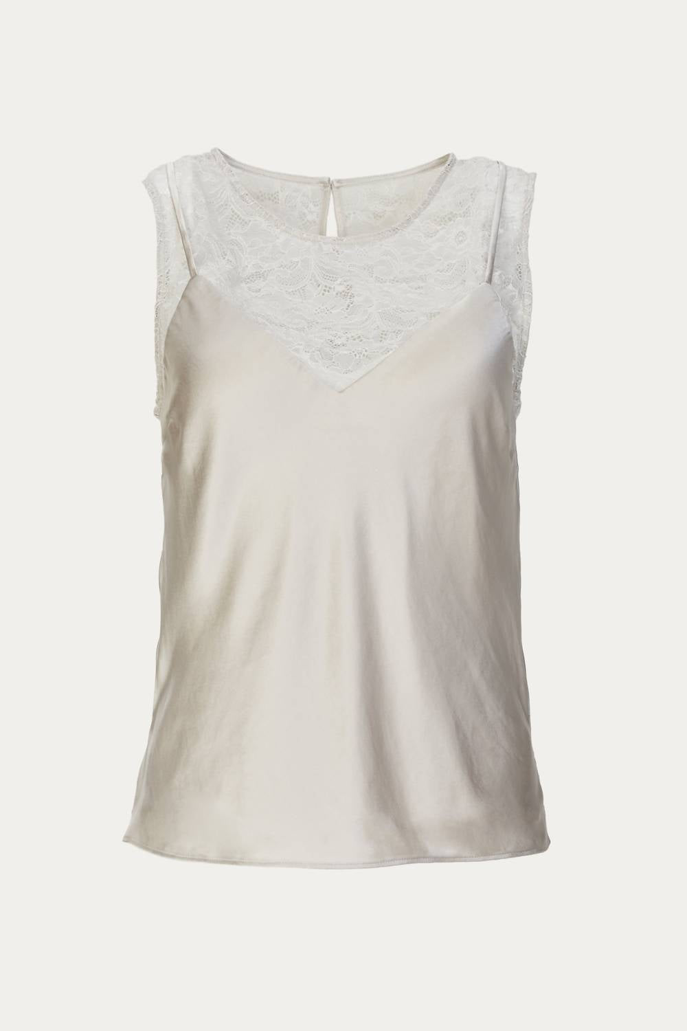 Cami Nyc - CLEO TANK