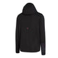 Saucony - Men's Boulder Drizzle Jacket