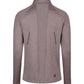 Cep Sports - Men's Cold Weather Zip Long Sleeve Shirt