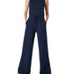 Spanx - Air Essentials Jumpsuit