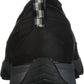 Merrell - Men's Coldpack Ice+ Moc Waterproof Slip On Shoes