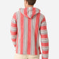Faherty - Biarritz Hoodie