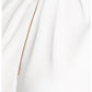 Ted Baker - Daylla Two Tone Cap Sleeve Pencil Sheath Dress