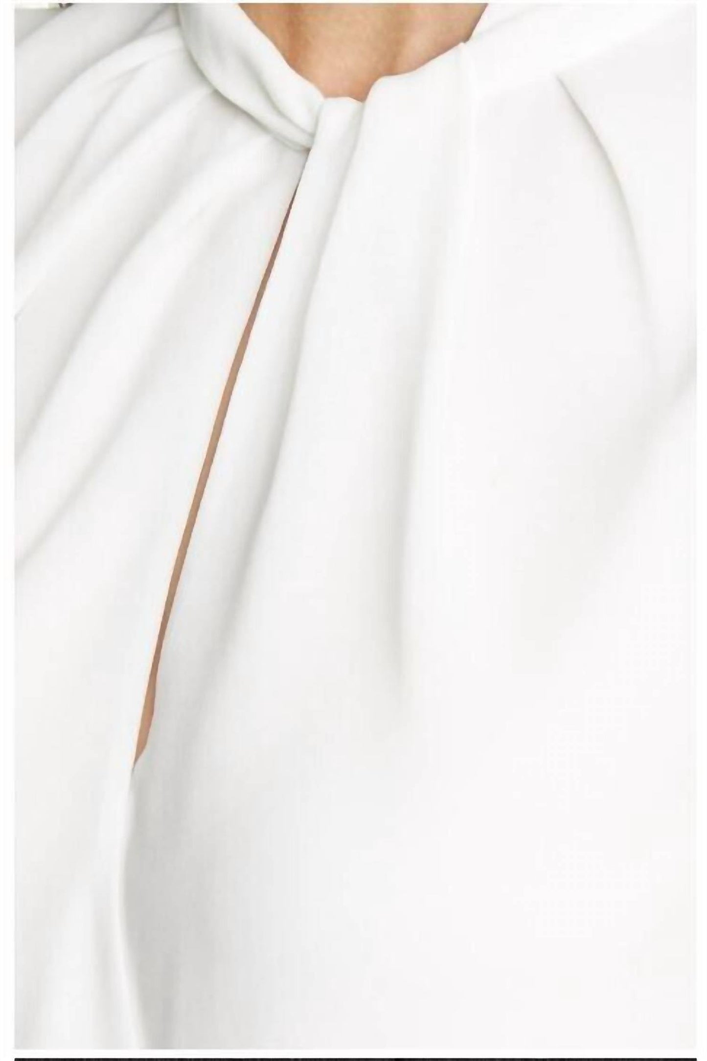 Ted Baker - Daylla Two Tone Cap Sleeve Pencil Sheath Dress