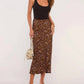 Heartloom - Fiona Midi Skirt