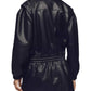 Mother - The Carry All Parka Jacket