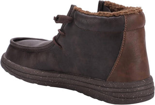 Lamo - Bota Trent Masculina
