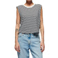 Nation Ltd - Collins Tank Top