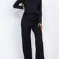 Capella - Easy Wear Top & Pants Set